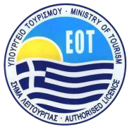 Greek Tourism Organisation